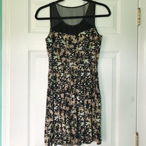 Jack Dress